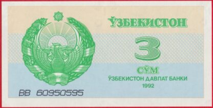 ouzbekistan-3-cym-1992-0595