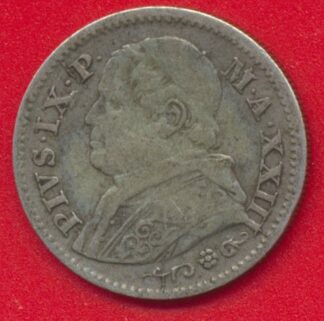 vatican-10-soldi-1869-r-faute