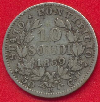 vatican-10-soldi-1869-r-faute