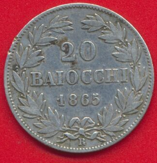 vatican-20-soldi-1865-r-vs