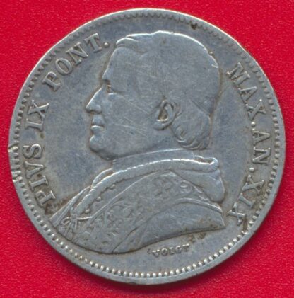 vatican-20-soldi-1865-r-vs