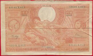 belgique-20-belgas-100-frank-4-11-44-x013