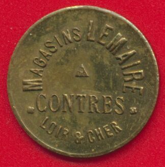 contres-loir-cehr-5-francs-magasins-lemaire