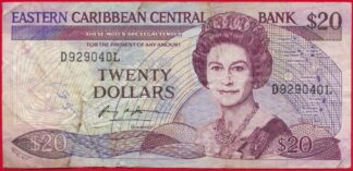 eastern-carribean-central-bank-20-dollars-9040