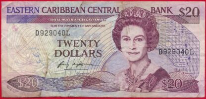 eastern-carribean-central-bank-20-dollars-9040
