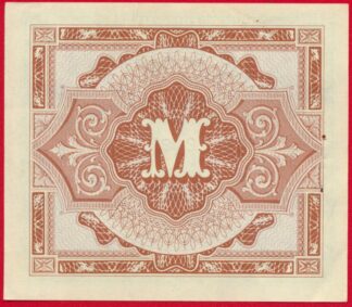 demi-mark-impression-alliee-deutschland-serie-1944-1951