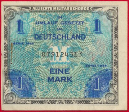 mark-impression-alliee-deutschland-erie-1944-4513