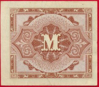 mark-impression-alliee-deutschland-erie-1944-4513