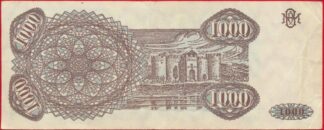 modavie-1000-cupon-1993-0583