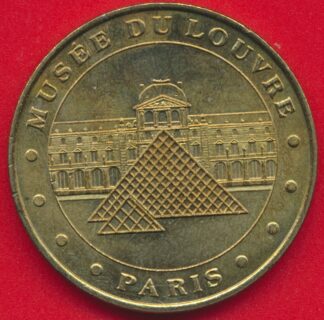 monnaie-paris-musee-louvres-2000