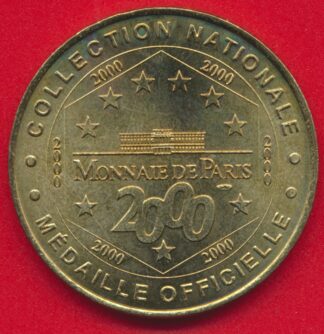 monnaie-paris-musee-louvres-2000