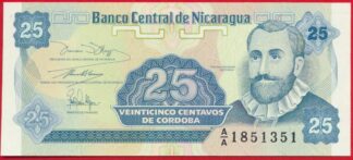 nicaragua-25-centavos-1351