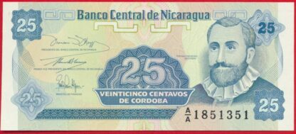 nicaragua-25-centavos-1351