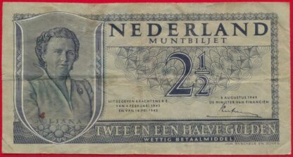 pays-bas-2-demi-gulden-1943-5064