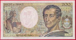 200-francs-montesquieu-1994-7945