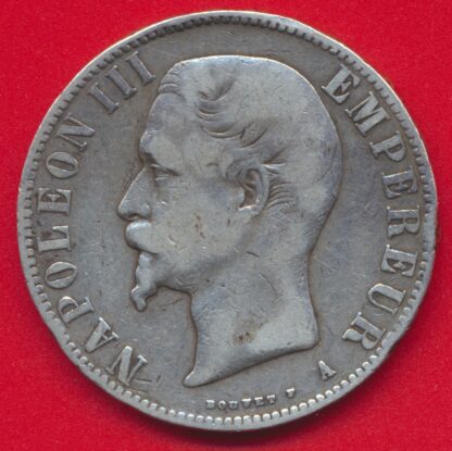5-francs-napoleon-1858-a-argent
