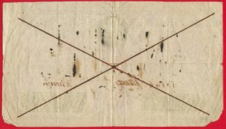 assignat-300-trois-cent-livres-19-juin-12-septembre-1791-annule-faux-10194