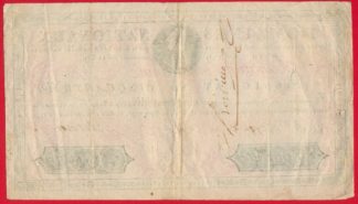 assignat-50-cinquante-livres-30-avril-1792-8732