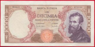 italie-10000-lire-1970-2150