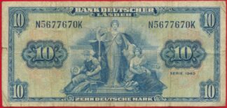 allemagne-10-zehn-deutsche-mark-1949-7670