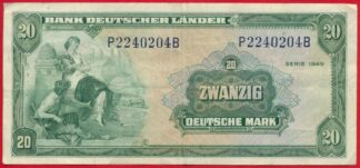 allemagne-20-zwanzig-deutsche-mark-1949-0204