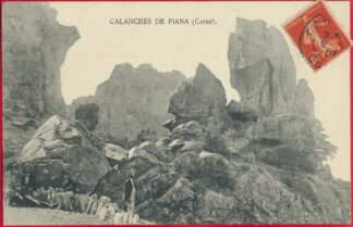 cpa-corse-calanques-piana