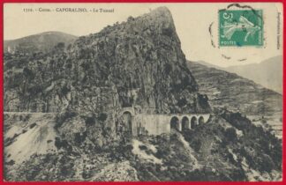 cpa-corse-caporalino-tunnel