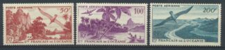 etablissements-francais-oceanie-50-rancs-100-200-poste-aerienne