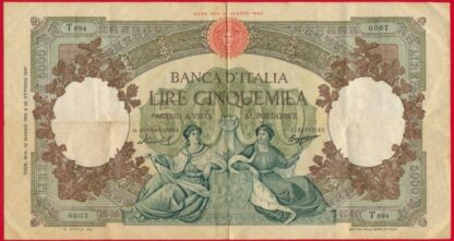 italie-5000-lire-1960-6667