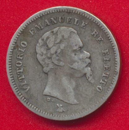 italie-florence-firenza-50-victor-emmanuel-1860-royaume-kingdom-italia