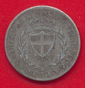 italie-sardainge-charles-felix-50-centesimi-1825-av