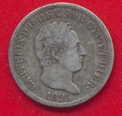 italie-sardainge-charles-felix-50-centesimi-1825-av