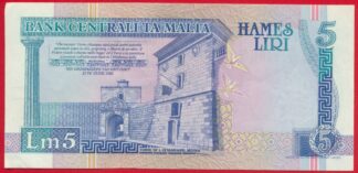 malta-malte-hames-liri-5-lire-1967-5866-vs