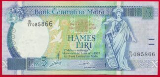 malta-malte-hames-liri-5-lire-1967-5866-vs