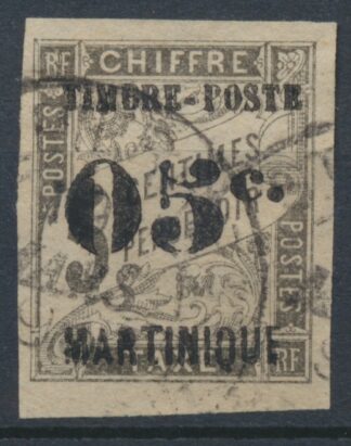 martinique-05-centimes-surcharge-chiffre-timbre-poste