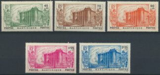 martinique-150-anniversaire-revolution-francaise-45-70-90-1-25-2-25