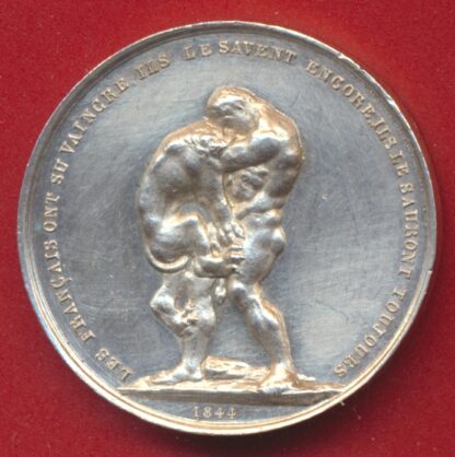 medaille-arme-afrique-prise-alger-1830-vs