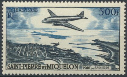 saint-pierre-miquelon-port-pierre-500-francs