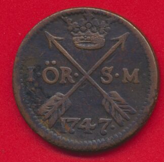 allemagne-2-mark-raisin-1951-J