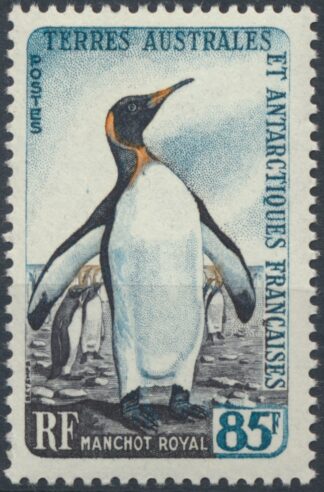 taaf-manchot-royal-85-francs