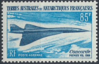 taaf-poste-aerienne-concorde-premier-vol-1969-85-francs