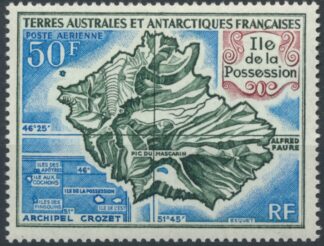 taaf-poste-aerienne-ile-possession-50-francs