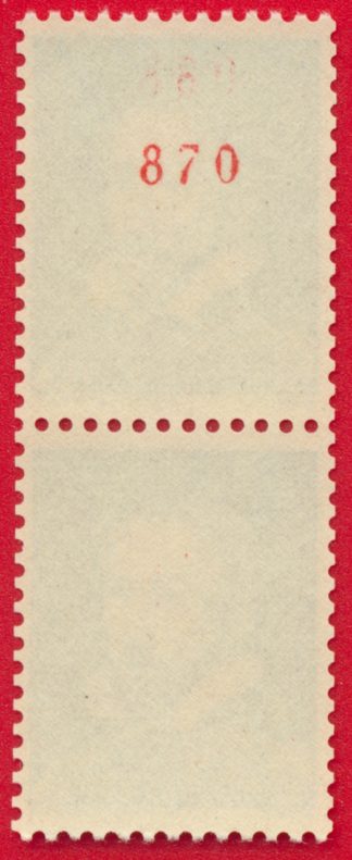 poste-aerienne-y&t-15-50-francs-f
