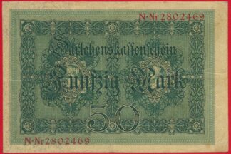 50-mark-5-8-1914-2469