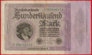 allemagne-100000-mark-1923-hunderhausend-0252