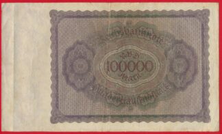 allemagne-100000-mark-1923-hunderhausend-0252