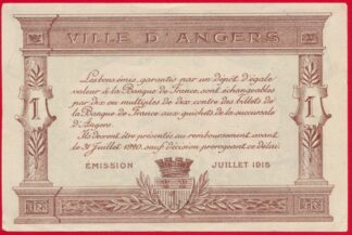 angers-un-franc-serie-c-21642-juillet-1915