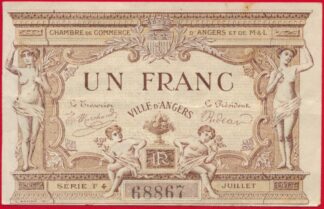 angers-un-franc-serie-f-68867-juillet-1915