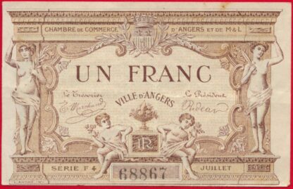 angers-un-franc-serie-f-68867-juillet-1915