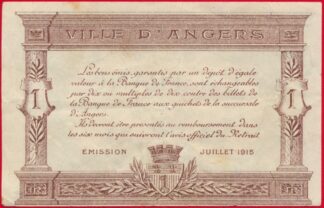 angers-un-franc-serie-f-68867-juillet-1915